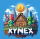 Logo Kynex
